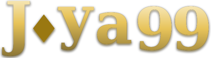Joya 99 logo