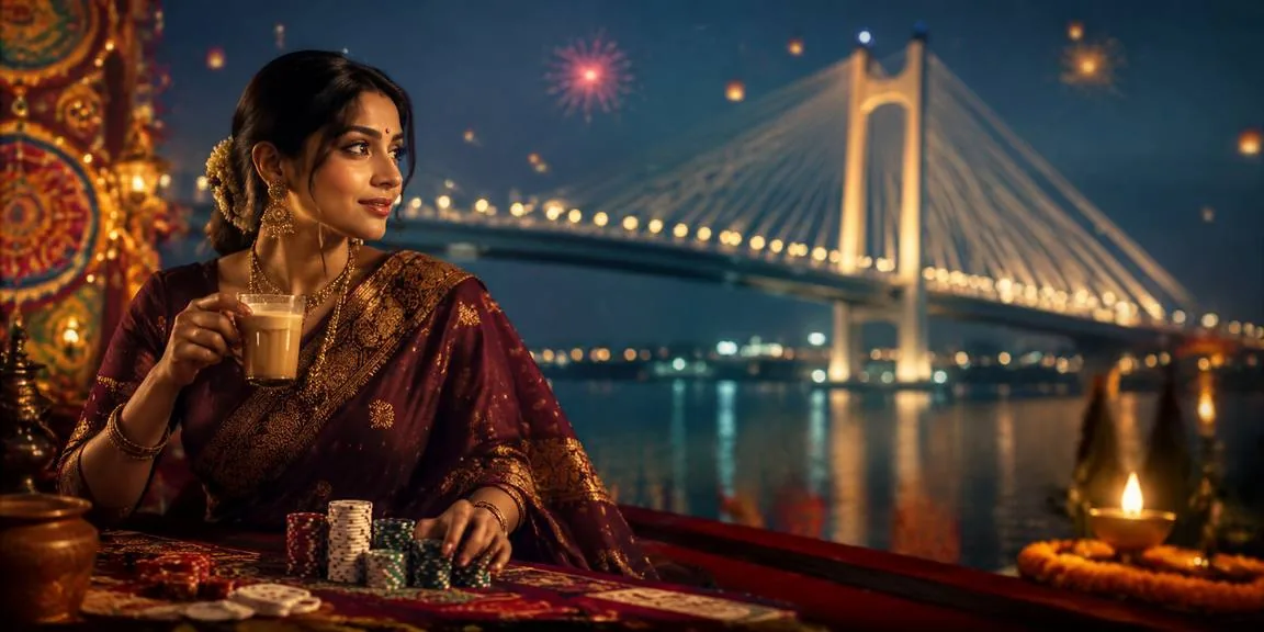 Joya 99 Joya 99-এর ভেতরে যা আছে