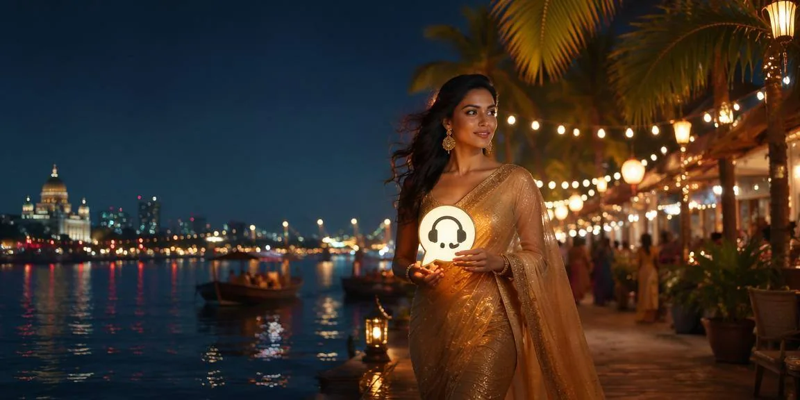 Joya 99 Joya 99-তে জোকার প্রো স্লট — সরাসরি লবিতে ঢুকুন