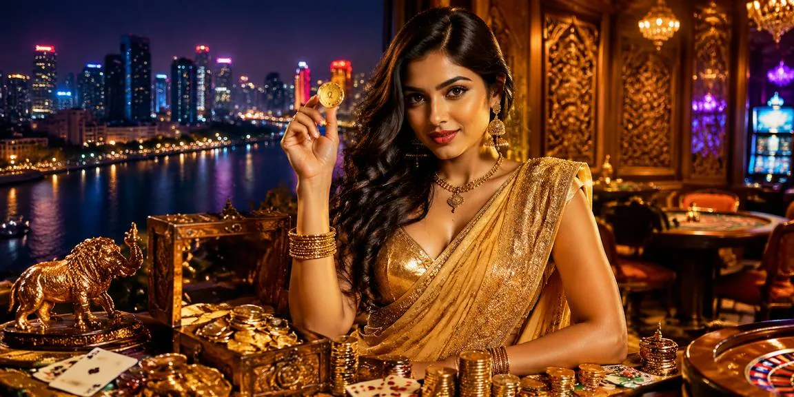 Joya 99 Joker Pro স্লটে কী কী পাবেন