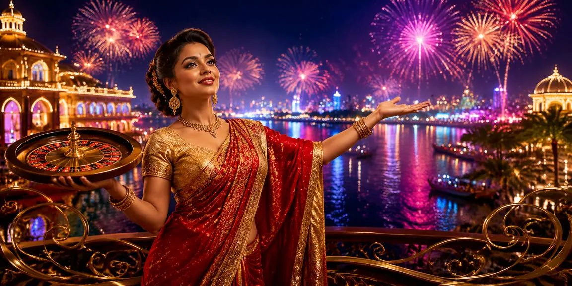 Joya 99 Joya 99 — বাংলাদেশের জন্য তৈরি মোবাইল গেমিং প্ল্যাটফর্ম